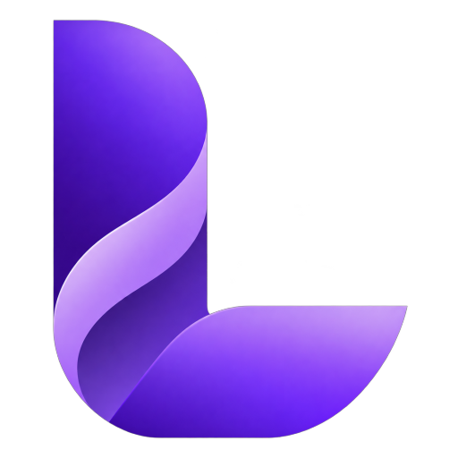 LovaZero